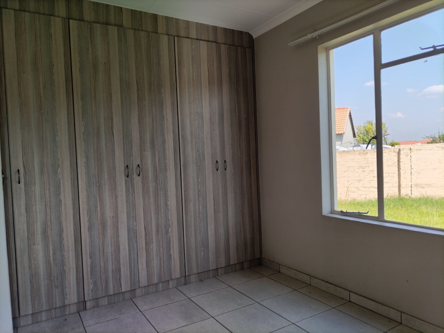 3 Bedroom Property for Sale in Waterkloof Hill Estate North West